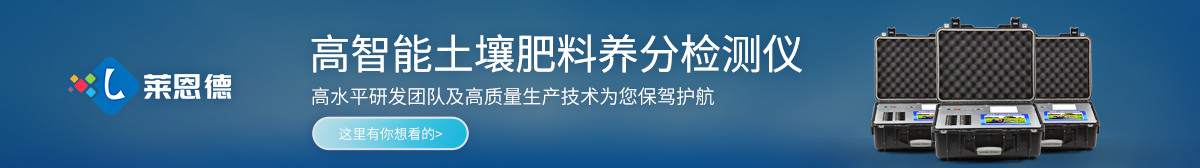 廣州注塑機(jī)回收,廣州油壓機(jī)回收,廣州壓鑄機(jī)回收,廣州沖床回收,二手?jǐn)?shù)控機(jī)床回收,工廠設(shè)備回收