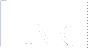 廣州注塑機(jī)回收,廣州油壓機(jī)回收,廣州壓鑄機(jī)回收,廣州沖床回收,二手?jǐn)?shù)控機(jī)床回收,工廠設(shè)備回收